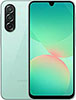 Samsung-Galaxy-A26-Unlock-Code